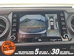 2023 Toyota Tacoma Double Cab 4WD Pickup for sale #52161C - photo 34
