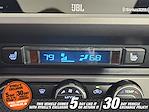 2023 Toyota Tacoma Double Cab 4WD Pickup for sale #52161C - photo 35