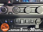 2023 Toyota Tacoma Double Cab 4WD Pickup for sale #52161C - photo 36