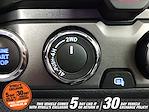 2023 Toyota Tacoma Double Cab 4WD Pickup for sale #52161C - photo 37