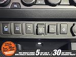 2023 Toyota Tacoma Double Cab 4WD Pickup for sale #52161C - photo 38