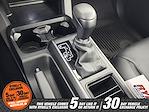 2023 Toyota Tacoma Double Cab 4WD Pickup for sale #52161C - photo 39