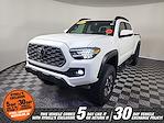 2023 Toyota Tacoma Double Cab 4WD Pickup for sale #52161C - photo 5