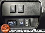 2023 Toyota Tacoma Double Cab 4WD Pickup for sale #52161C - photo 40
