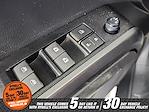 2023 Toyota Tacoma Double Cab 4WD Pickup for sale #52161C - photo 41
