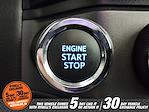 2023 Toyota Tacoma Double Cab 4WD Pickup for sale #52161C - photo 43