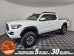 2023 Toyota Tacoma Double Cab 4WD Pickup for sale #52161C - photo 6