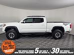 2023 Toyota Tacoma Double Cab 4WD Pickup for sale #52161C - photo 7