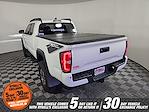 2023 Toyota Tacoma Double Cab 4WD Pickup for sale #52161C - photo 9
