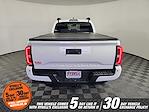 2023 Toyota Tacoma Double Cab 4WD Pickup for sale #52161C - photo 10
