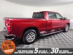 2022 Chevrolet Silverado 1500 Crew Cab 4x4 Pickup for sale #52175A - photo 11