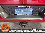 2022 Chevrolet Silverado 1500 Crew Cab 4x4 Pickup for sale #52175A - photo 12