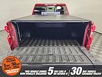 2022 Chevrolet Silverado 1500 Crew Cab 4x4 Pickup for sale #52175A - photo 13
