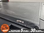 2022 Chevrolet Silverado 1500 Crew Cab 4x4 Pickup for sale #52175A - photo 15