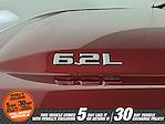 2022 Chevrolet Silverado 1500 Crew Cab 4x4 Pickup for sale #52175A - photo 18