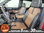 2022 Chevrolet Silverado 1500 Crew Cab 4x4 Pickup for sale #52175A - photo 20