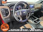 2022 Chevrolet Silverado 1500 Crew Cab 4x4 Pickup for sale #52175A - photo 21