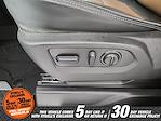 2022 Chevrolet Silverado 1500 Crew Cab 4x4 Pickup for sale #52175A - photo 22