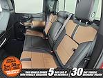2022 Chevrolet Silverado 1500 Crew Cab 4x4 Pickup for sale #52175A - photo 23