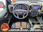 2022 Chevrolet Silverado 1500 Crew Cab 4x4 Pickup for sale #52175A - photo 24