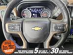 2022 Chevrolet Silverado 1500 Crew Cab 4x4 Pickup for sale #52175A - photo 25