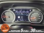 2022 Chevrolet Silverado 1500 Crew Cab 4x4 Pickup for sale #52175A - photo 26