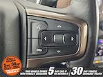 2022 Chevrolet Silverado 1500 Crew Cab 4x4 Pickup for sale #52175A - photo 27
