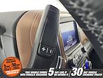 2022 Chevrolet Silverado 1500 Crew Cab 4x4 Pickup for sale #52175A - photo 28