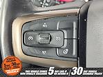 2022 Chevrolet Silverado 1500 Crew Cab 4x4 Pickup for sale #52175A - photo 29
