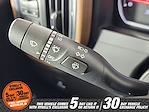 2022 Chevrolet Silverado 1500 Crew Cab 4x4 Pickup for sale #52175A - photo 30