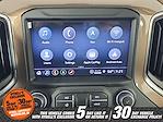 2022 Chevrolet Silverado 1500 Crew Cab 4x4 Pickup for sale #52175A - photo 31