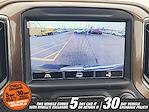 2022 Chevrolet Silverado 1500 Crew Cab 4x4 Pickup for sale #52175A - photo 32