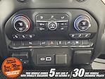 2022 Chevrolet Silverado 1500 Crew Cab 4x4 Pickup for sale #52175A - photo 33