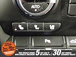 2022 Chevrolet Silverado 1500 Crew Cab 4x4 Pickup for sale #52175A - photo 34