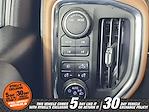 2022 Chevrolet Silverado 1500 Crew Cab 4x4 Pickup for sale #52175A - photo 35