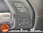 2022 Chevrolet Silverado 1500 Crew Cab 4x4 Pickup for sale #52175A - photo 36