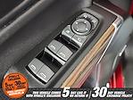 2022 Chevrolet Silverado 1500 Crew Cab 4x4 Pickup for sale #52175A - photo 37