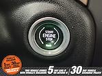 2022 Chevrolet Silverado 1500 Crew Cab 4x4 Pickup for sale #52175A - photo 39