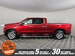 2022 Chevrolet Silverado 1500 Crew Cab 4x4 Pickup for sale #52175A - photo 6
