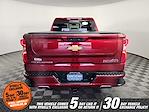 2022 Chevrolet Silverado 1500 Crew Cab 4x4 Pickup for sale #52175A - photo 10