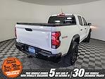 2024 Chevrolet Colorado Crew Cab 4x4 Pickup for sale #52175B - photo 2