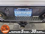 2024 Chevrolet Colorado Crew Cab 4x4 Pickup for sale #52175B - photo 12