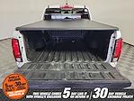 2024 Chevrolet Colorado Crew Cab 4x4 Pickup for sale #52175B - photo 13