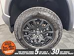 2024 Chevrolet Colorado Crew Cab 4x4 Pickup for sale #52175B - photo 15