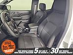 2024 Chevrolet Colorado Crew Cab 4x4 Pickup for sale #52175B - photo 16