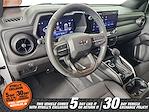 2024 Chevrolet Colorado Crew Cab 4x4 Pickup for sale #52175B - photo 17