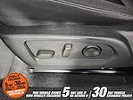 2024 Chevrolet Colorado Crew Cab 4x4 Pickup for sale #52175B - photo 18