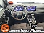 2024 Chevrolet Colorado Crew Cab 4x4 Pickup for sale #52175B - photo 20