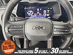 2024 Chevrolet Colorado Crew Cab 4x4 Pickup for sale #52175B - photo 21