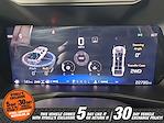 2024 Chevrolet Colorado Crew Cab 4x4 Pickup for sale #52175B - photo 22